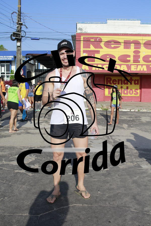 Buy your photos of the eventCircuito dos Caetes on Fotop