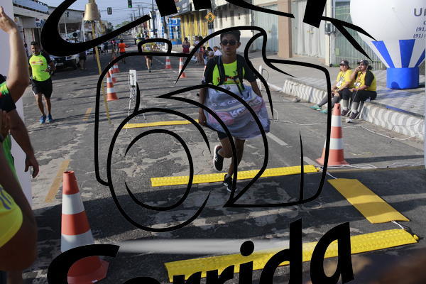 Buy your photos of the eventCircuito dos Caetes on Fotop