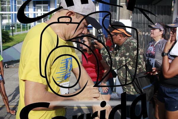 Buy your photos of the eventCircuito dos Caetes on Fotop