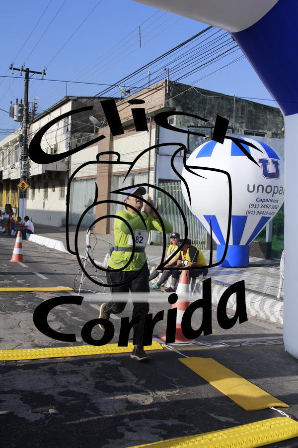 Buy your photos of the eventCircuito dos Caetes on Fotop