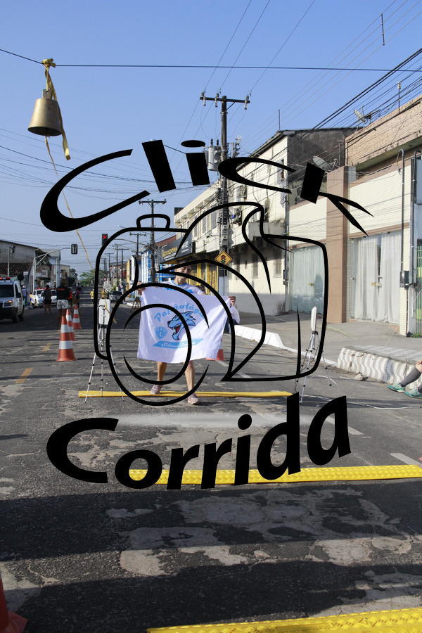 Buy your photos of the eventCircuito dos Caetes on Fotop