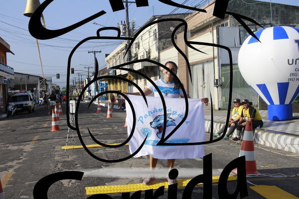 Buy your photos of the eventCircuito dos Caetes on Fotop