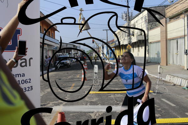 Buy your photos of the eventCircuito dos Caetes on Fotop