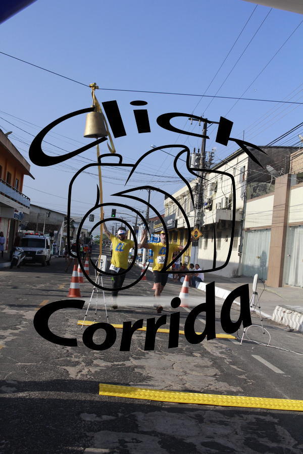 Buy your photos of the eventCircuito dos Caetes on Fotop