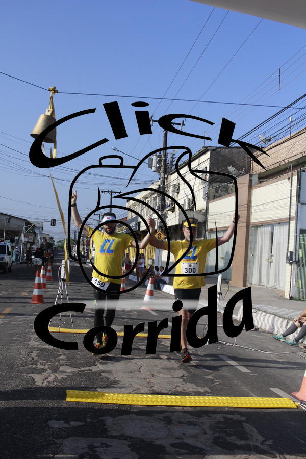 Buy your photos of the eventCircuito dos Caetes on Fotop