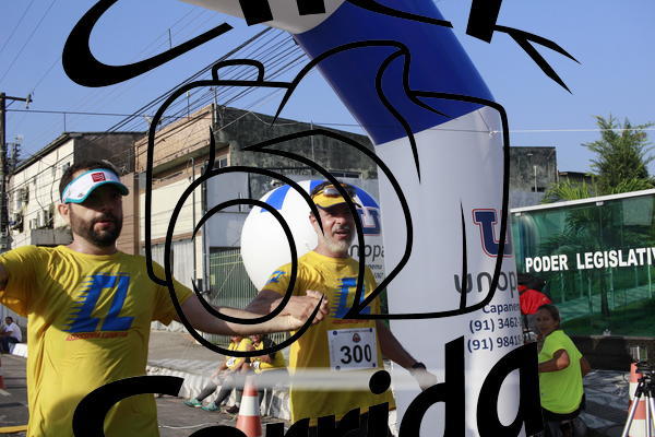 Buy your photos of the eventCircuito dos Caetes on Fotop