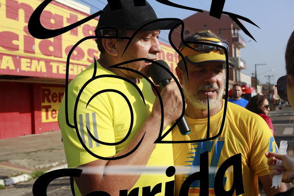 Buy your photos of the eventCircuito dos Caetes on Fotop