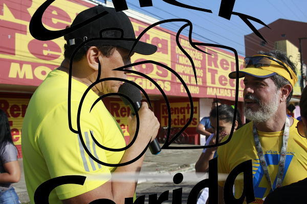 Buy your photos of the eventCircuito dos Caetes on Fotop