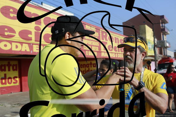 Buy your photos of the eventCircuito dos Caetes on Fotop