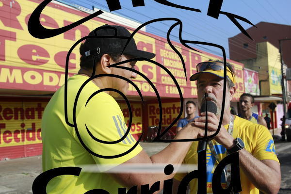 Buy your photos of the eventCircuito dos Caetes on Fotop