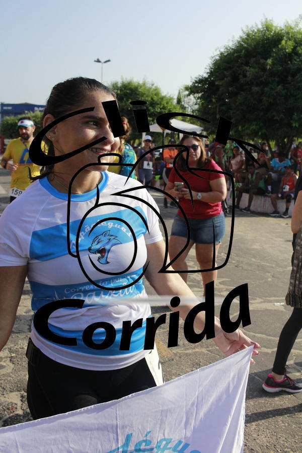 Buy your photos of the eventCircuito dos Caetes on Fotop