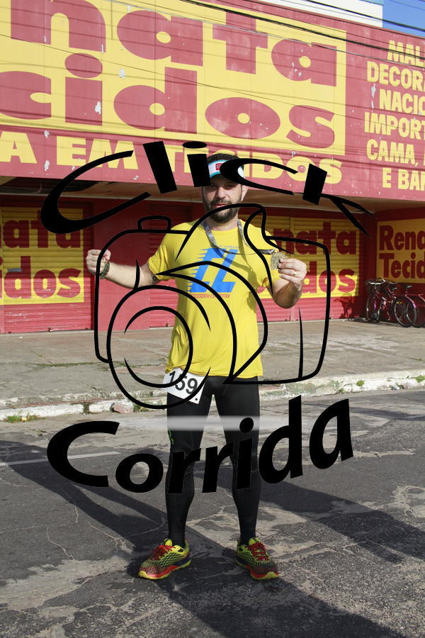 Buy your photos of the eventCircuito dos Caetes on Fotop