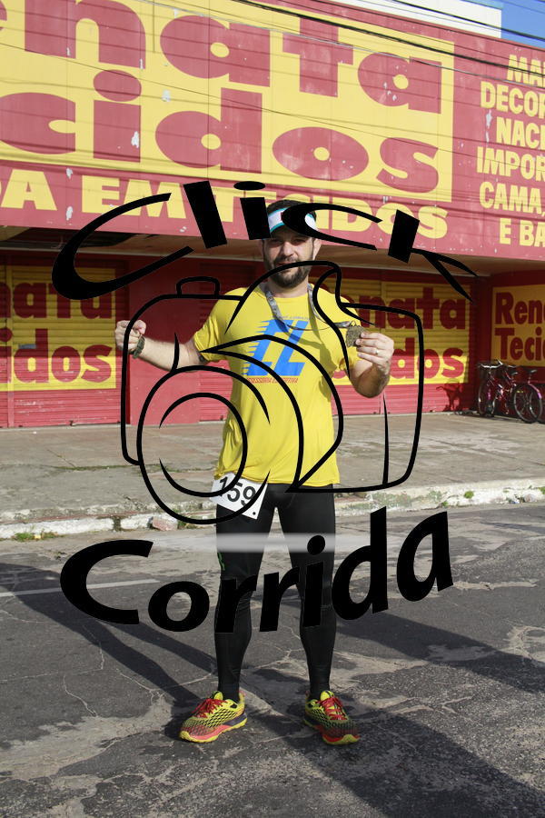 Buy your photos of the eventCircuito dos Caetes on Fotop