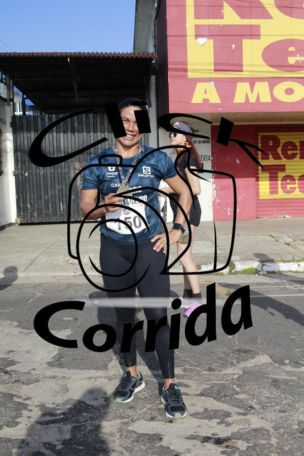 Buy your photos of the eventCircuito dos Caetes on Fotop