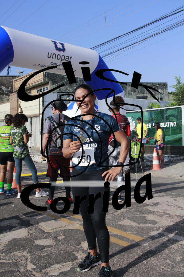 Buy your photos of the eventCircuito dos Caetes on Fotop