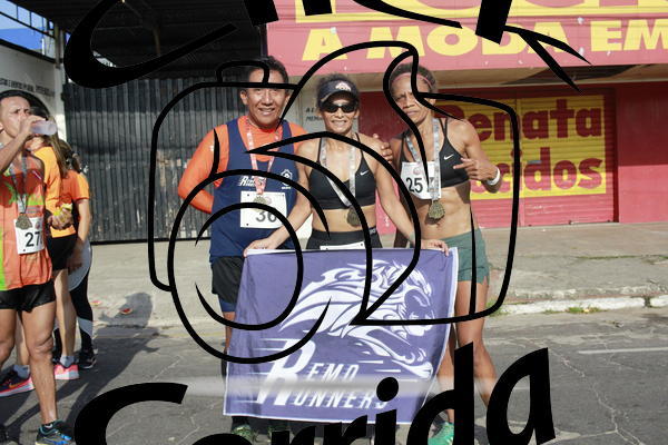 Buy your photos of the eventCircuito dos Caetes on Fotop