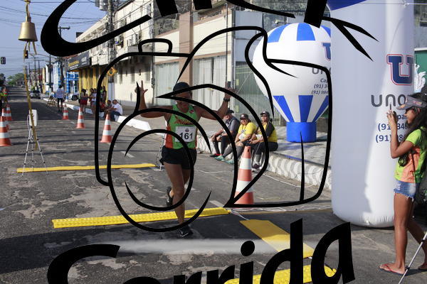 Buy your photos of the eventCircuito dos Caetes on Fotop