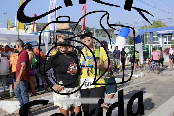 Buy your photos of the eventCircuito dos Caetes on Fotop