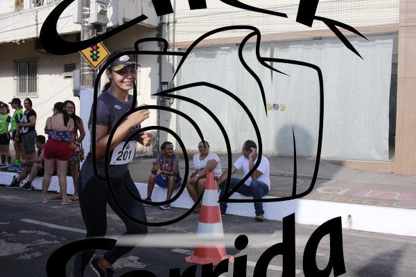 Buy your photos of the eventCircuito dos Caetes on Fotop