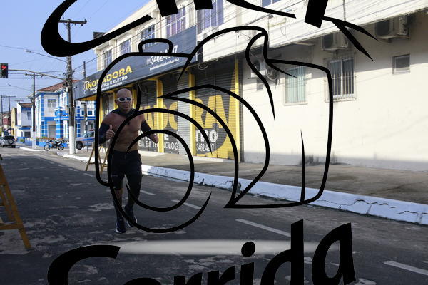 Buy your photos of the eventCircuito dos Caetes on Fotop