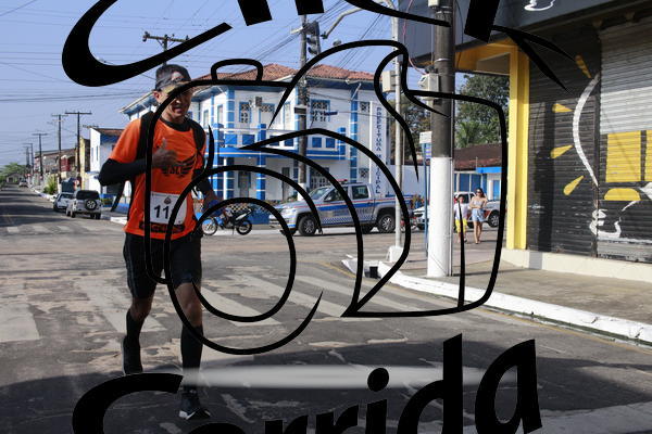 Buy your photos of the eventCircuito dos Caetes on Fotop