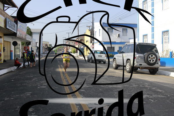 Buy your photos of the eventCircuito dos Caetes on Fotop