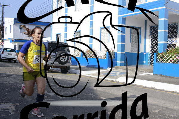 Buy your photos of the eventCircuito dos Caetes on Fotop