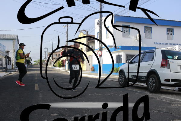 Buy your photos of the eventCircuito dos Caetes on Fotop