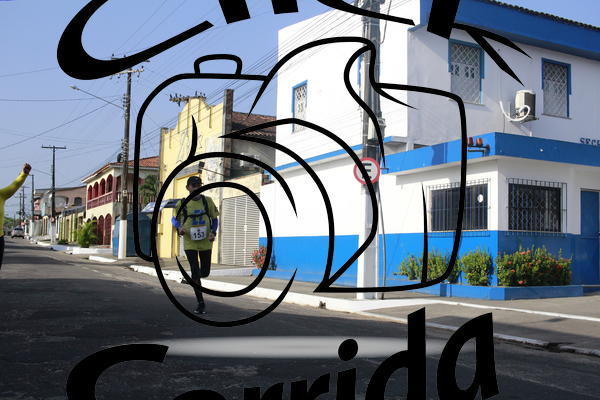 Buy your photos of the eventCircuito dos Caetes on Fotop