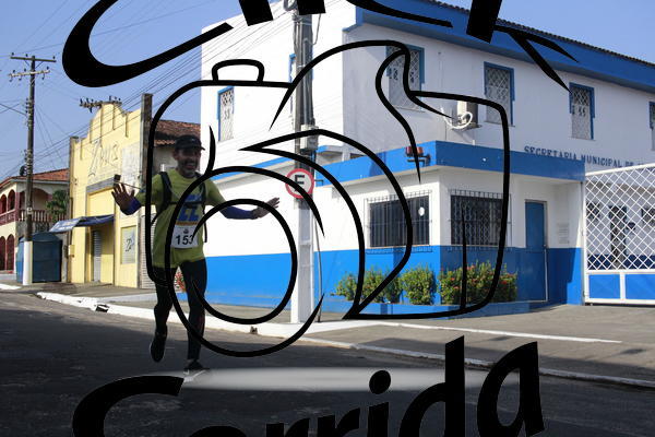 Buy your photos of the eventCircuito dos Caetes on Fotop