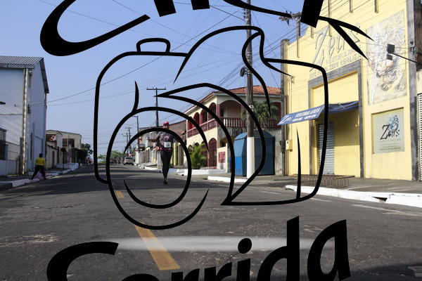 Buy your photos of the eventCircuito dos Caetes on Fotop