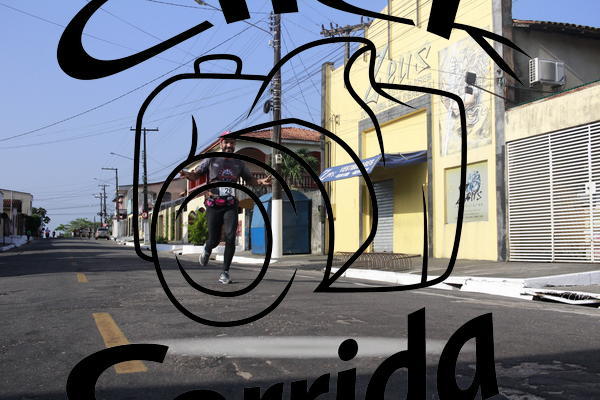 Buy your photos of the eventCircuito dos Caetes on Fotop