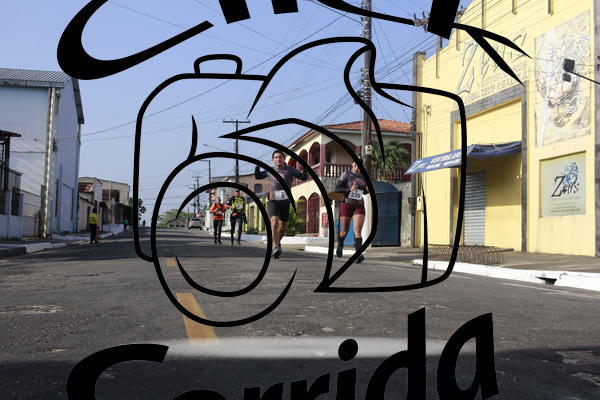 Buy your photos of the eventCircuito dos Caetes on Fotop