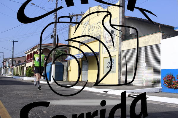 Buy your photos of the eventCircuito dos Caetes on Fotop