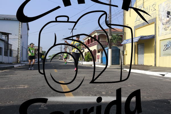 Buy your photos of the eventCircuito dos Caetes on Fotop