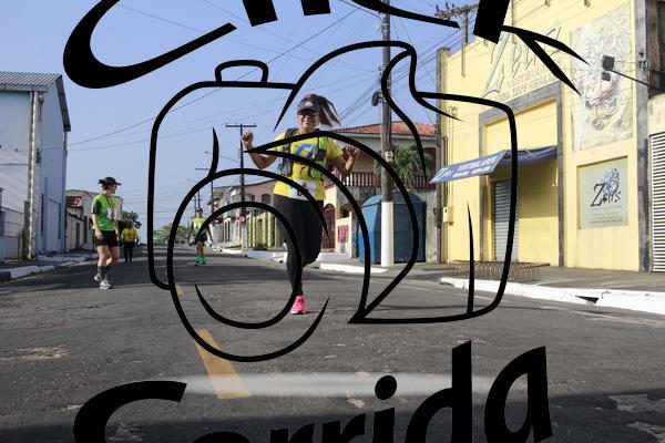 Buy your photos of the eventCircuito dos Caetes on Fotop