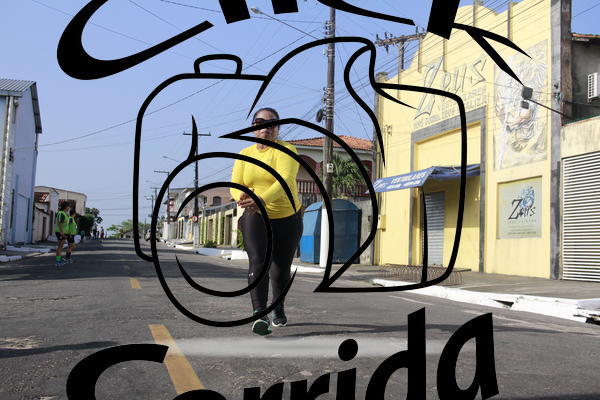 Buy your photos of the eventCircuito dos Caetes on Fotop