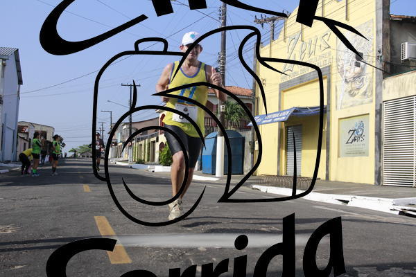 Buy your photos of the eventCircuito dos Caetes on Fotop