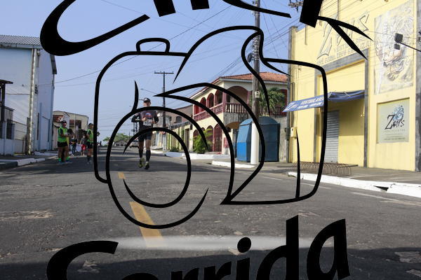 Buy your photos of the eventCircuito dos Caetes on Fotop