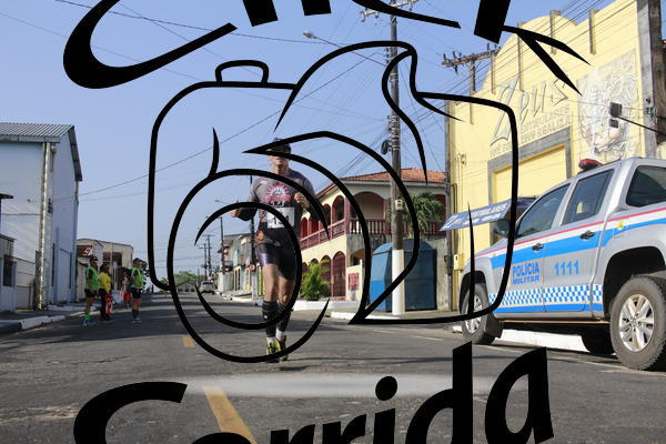 Buy your photos of the eventCircuito dos Caetes on Fotop