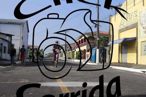 Buy your photos of the eventCircuito dos Caetes on Fotop