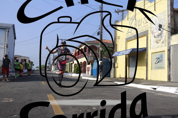 Buy your photos of the eventCircuito dos Caetes on Fotop