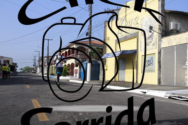 Buy your photos of the eventCircuito dos Caetes on Fotop