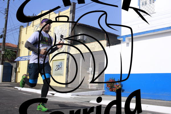 Buy your photos of the eventCircuito dos Caetes on Fotop