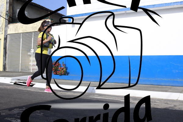 Buy your photos of the eventCircuito dos Caetes on Fotop