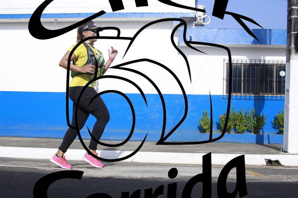 Buy your photos of the eventCircuito dos Caetes on Fotop