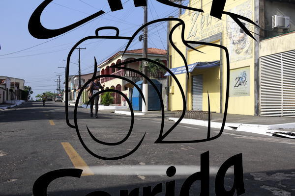 Buy your photos of the eventCircuito dos Caetes on Fotop