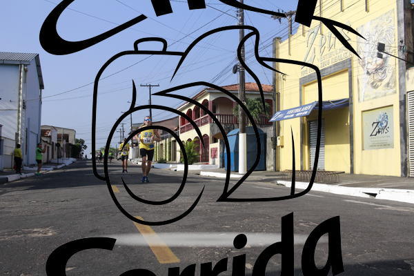 Buy your photos of the eventCircuito dos Caetes on Fotop