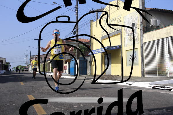 Buy your photos of the eventCircuito dos Caetes on Fotop