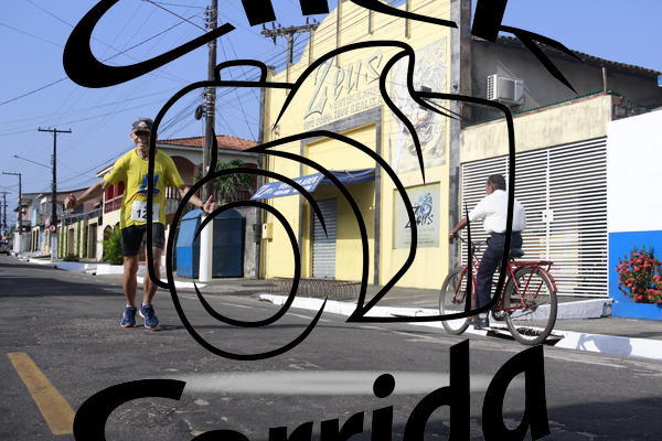 Buy your photos of the eventCircuito dos Caetes on Fotop